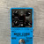 Used NUX Mod Core Deluxe MKII Modulation Pedal 40112-S000178621 View 3