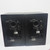 Used Yamaha HS8 Monitor Pair 40042-S000259405 View 2