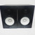 Used Yamaha HS8 Monitor Pair 40042-S000259405 View 1