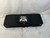 Used Dean SOFTSHELL ELECTRIC CASE Guitar Case 40012-S000303979 View 1