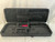 Used Dean SOFTSHELL ELECTRIC CASE Guitar Case 40012-S000303979 View 2