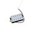 Used BRIDGE PICKUP Guitar Pickup 40009-S000306967 View 1