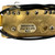 Used Epiphone BRIDGE HUMBUCKER Guitar Pickup 40009-S000306968 View 3
