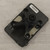 Used Tonewoodamp Guitar Effects Pedal 40015-S000328618 View 4
