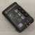 Used Tonewoodamp Guitar Effects Pedal 40015-S000328618 View 1