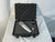 Used Superlux CM-H8A Condenser Microphone 40012-S000303981 View 1
