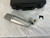 Used Superlux CM-H8A Condenser Microphone 40012-S000303981 View 2