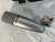 Used Superlux CM-H8A Condenser Microphone 40012-S000303981 View 3