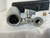 Used Superlux CM-H8A Condenser Microphone 40012-S000303981 View 4