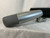 Used Superlux CM-H8A Condenser Microphone 40012-S000303981 View 5