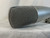 Used Superlux CM-H8A Condenser Microphone 40012-S000303981 View 6