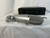 Used Superlux CM-H8A Condenser Microphone 40012-S000303981 View 7