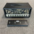Used EVH 5150 III 50W EL34 Guitar Amplifier Head 41106-S000094444 View 1