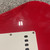 Used SQUIER AFFINITY STRAT 41106-S000094446 View 11