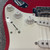 Used SQUIER AFFINITY STRAT 41106-S000094446 View 8