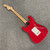Used SQUIER AFFINITY STRAT 41106-S000094446 View 3