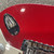 Used SQUIER AFFINITY STRAT 41106-S000094446 View 9