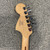 Used SQUIER AFFINITY STRAT 41106-S000094446 View 5