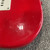 Used SQUIER AFFINITY STRAT 41106-S000094446 View 10