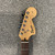 Used SQUIER AFFINITY STRAT 41106-S000094446 View 4