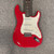 Used SQUIER AFFINITY STRAT 41106-S000094446 View 1