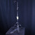 Used Pearl HI HAT STAND Hi Hat Stand 40123-S000130947 View 1