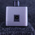 Used LEKATO LOOPER Looper Pedal 40123-S000130950 View 5