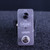 Used LEKATO LOOPER Looper Pedal 40123-S000130950 View 1