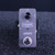 Used LEKATO LOOPER Looper Pedal 40123-S000130950 View 3
