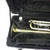 Used Bach TR500 Trumpet with Case 40042-S000259406 View 3