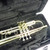 Used Bach TR500 Trumpet with Case 40042-S000259406 View 2