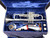 Used Bach STRADIVARIUS MODEL 37 TRUMPET Trumpet 41124-S000205022 View 2