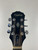 Used Epiphone SQ180 Acoustic/Electric 90s Guitar 41129-S000010293 View 5