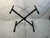 Used KEYBOARD SINGLE X STAND Single Keyboard Stand 40012-S000303988 View 1