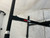 Used KEYBOARD SINGLE X STAND Single Keyboard Stand 40012-S000303988 View 2