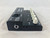 Used Quilter SUPERBLOCK US Guitar Pre Amp/SS head 41127-S000057776 View 3