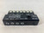 Used Quilter SUPERBLOCK US Guitar Pre Amp/SS head 41127-S000057776 View 5