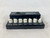 Used Quilter SUPERBLOCK US Guitar Pre Amp/SS head 41127-S000057776 View 2