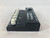 Used Quilter SUPERBLOCK US Guitar Pre Amp/SS head 41127-S000057776 View 4
