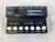 Used Quilter SUPERBLOCK US Guitar Pre Amp/SS head 41127-S000057776 View 1