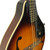 Used Oscar Schmidt OM10 Mandolin 40009-S000306976 View 4