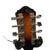 Used Oscar Schmidt OM10 Mandolin 40009-S000306976 View 10