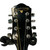Used Oscar Schmidt OM10 Mandolin 40009-S000306976 View 6