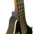 Used Oscar Schmidt OM10 Mandolin 40009-S000306976 View 5
