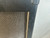 Used Kustom 12 GAUGE 1 x 12 Solid State Amplifier 1 x 12 40012-S000303991 View 2