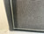 Used Kustom 12 GAUGE 1 x 12 Solid State Amplifier 1 x 12 40012-S000303991 View 3
