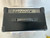 Used Kustom 12 GAUGE 1 x 12 Solid State Amplifier 1 x 12 40012-S000303991 View 5