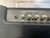 Used Kustom 12 GAUGE 1 x 12 Solid State Amplifier 1 x 12 40012-S000303991 View 6