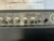 Used Kustom 12 GAUGE 1 x 12 Solid State Amplifier 1 x 12 40012-S000303991 View 7
