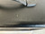 Used Kustom 12 GAUGE 1 x 12 Solid State Amplifier 1 x 12 40012-S000303991 View 9